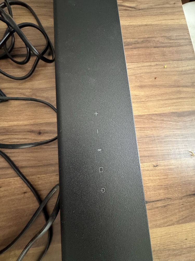 Soundbar система SONY HT-S400 БЕЗЖИЧЕН