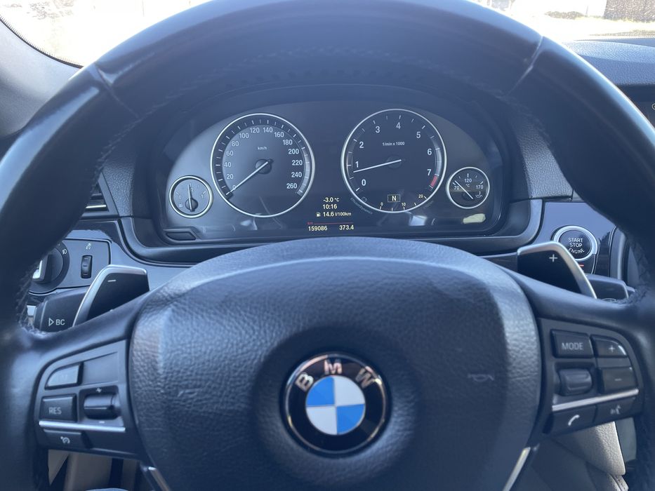 БмВ В отличном состоянии!