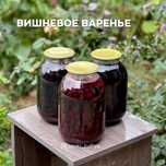 Домашние банки все виды