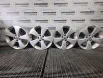 Jante aliaj Opel Mokka 2012 - 2016 (1194) R17 R17 ET38