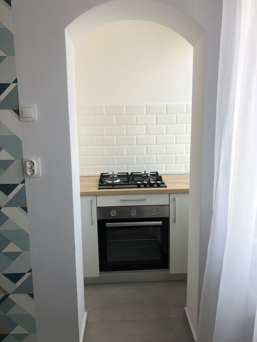 Închiriere apartament 2 camere – aproape de centrul orașului