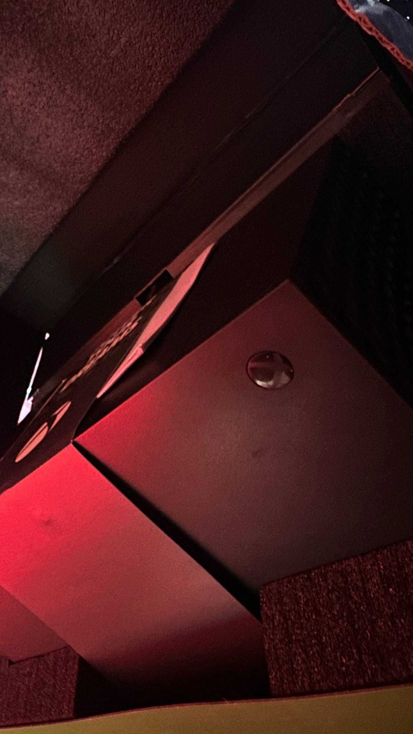 Продаю Xbox Series X — Идеальное Состояние