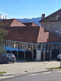 Casa stațiunea Călimănești