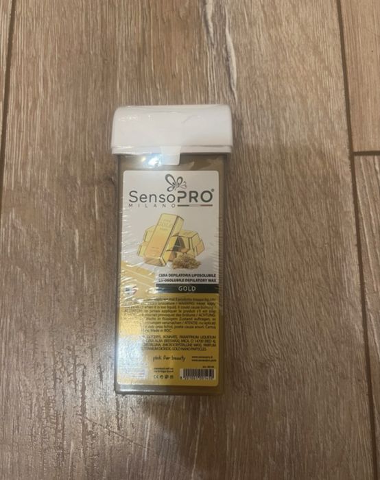 Ceara de unica folosinta