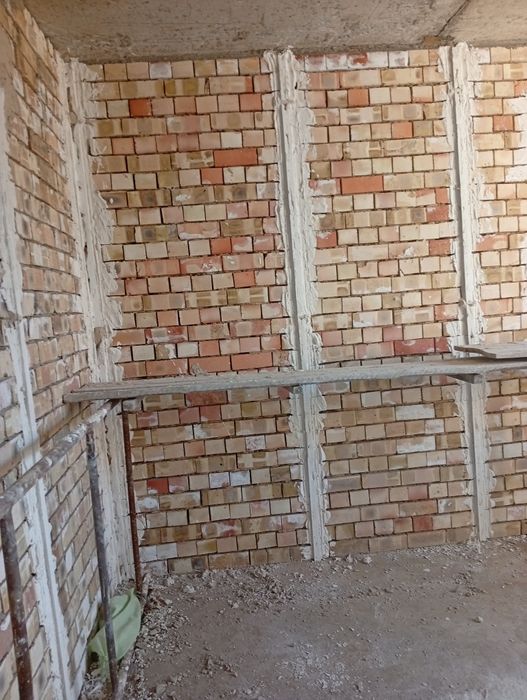 Albastr suvoq qilamiz toshken boylab