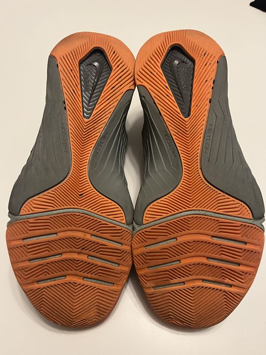 Nike metcon 8, marimea 44
