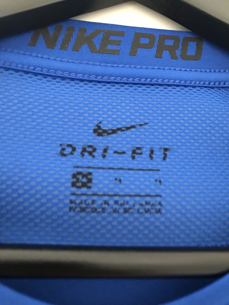 DRI-FIT Nike originale