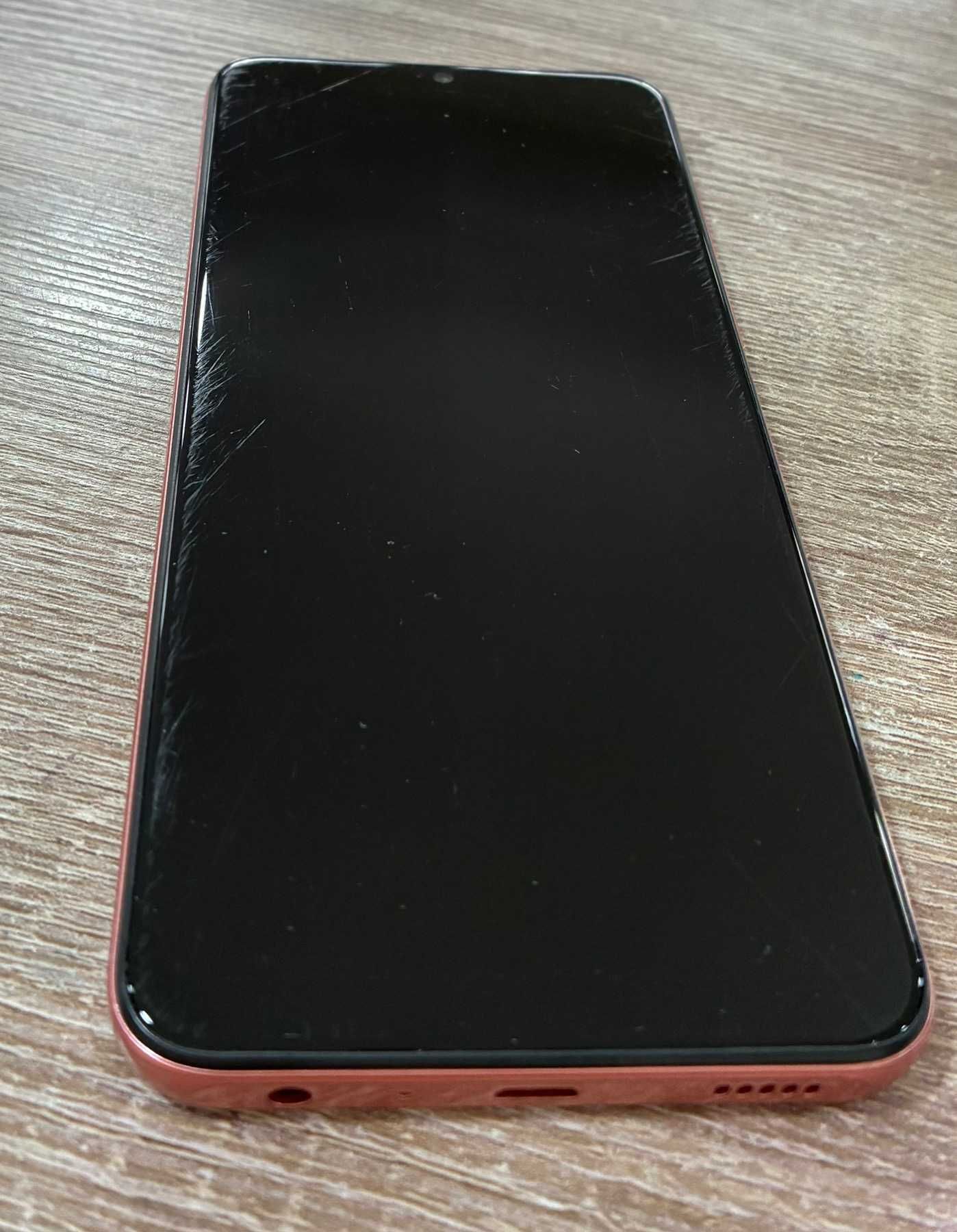 Samsung Galaxy A03 Core 32GB 2GB RAM