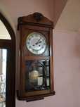 Vand ceas vintage