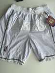 Shorts uri Lakers