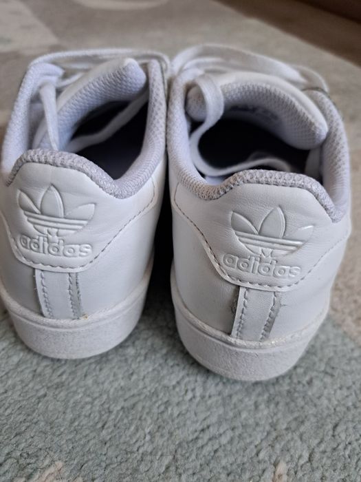 Adidasi copii marimea 30 unisex