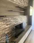 Inchiriere apartament 2 camere, 58 m², bloc 2016 - Strada Dorneasca