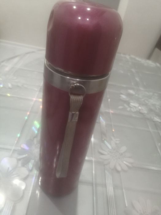 Продам мини термос