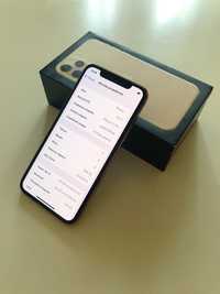 телефон iPhone 11 PRO