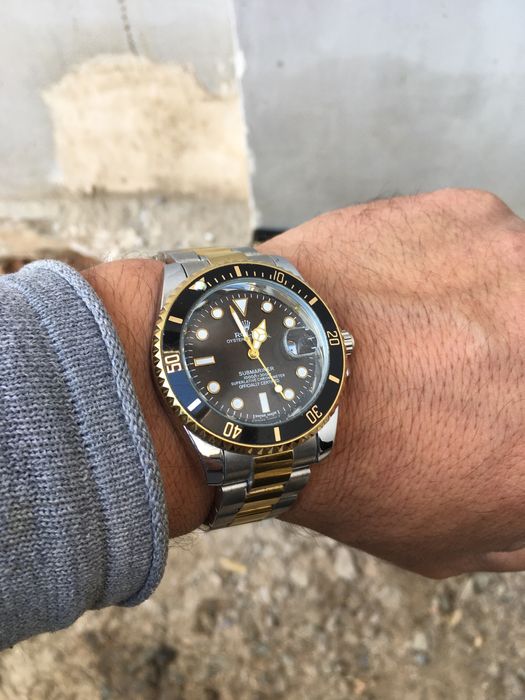 ROLEX сатылады