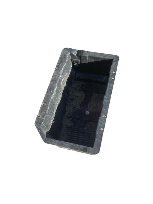 Suport baterie MERCEDES-BENZ SPRINTER 3,5-t 907 2018 - > A9076102500