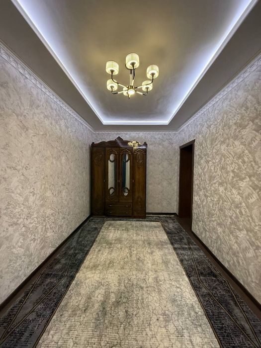 Продается 2х комнатная квартира
