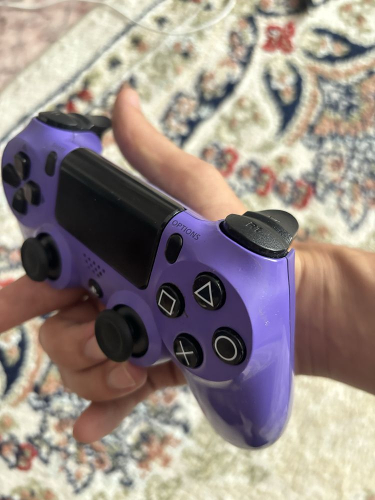 Play Station 4 slim, ps 4