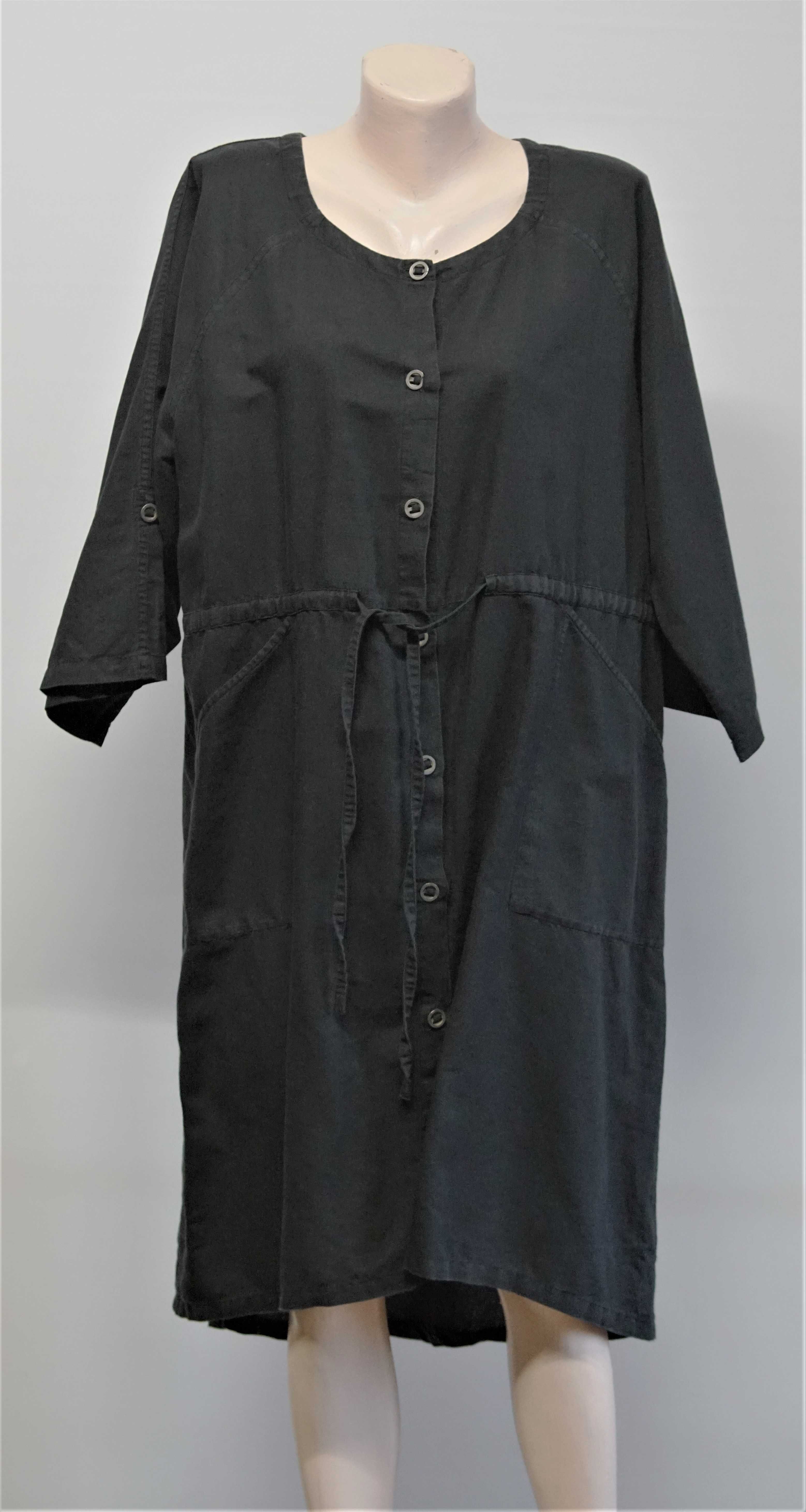 Rochie Gudrun Sjoden bumbac si in marimea L