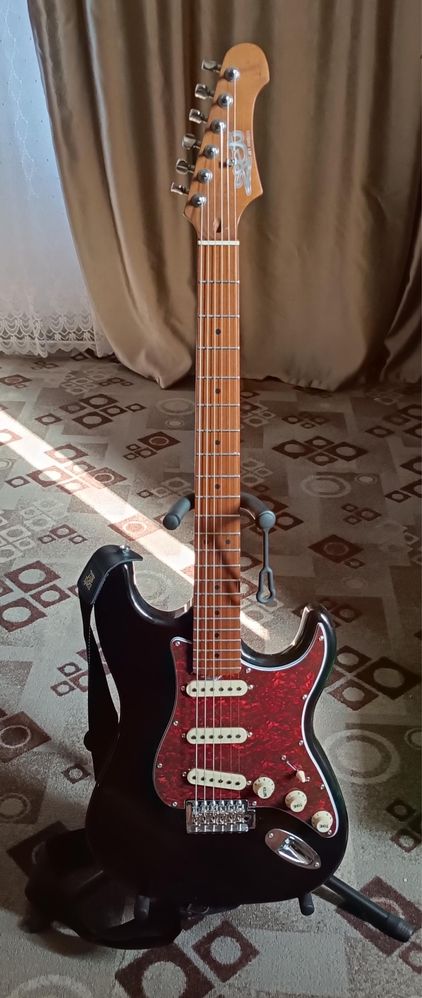 Jet js 300 White