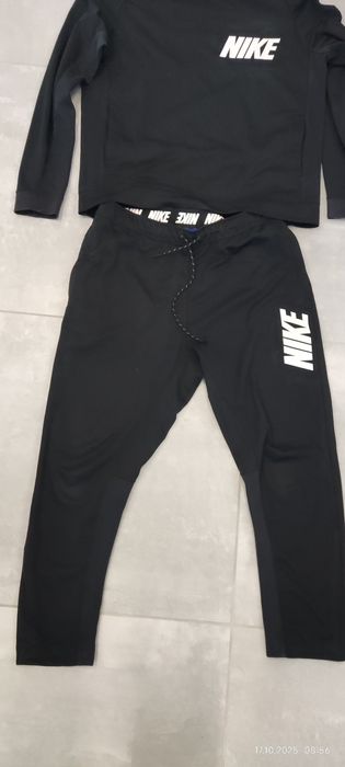 Комплект  на "Nike"