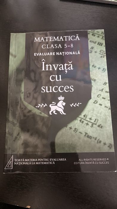 catri invata cu succes