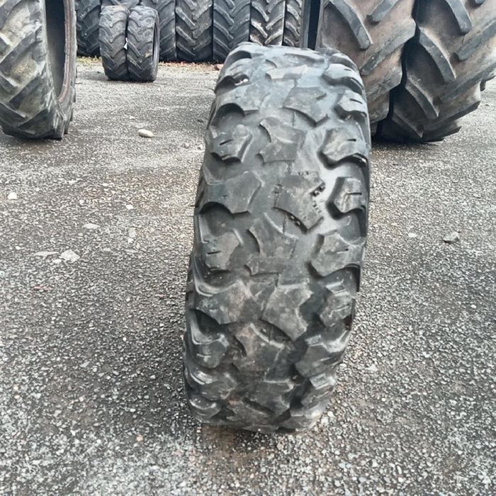 Cauciucuri 25x8.00R12 Behemoth Anvelope SH PRET BUN LIVRARE, TVA