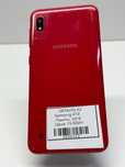 Samsung A 10.