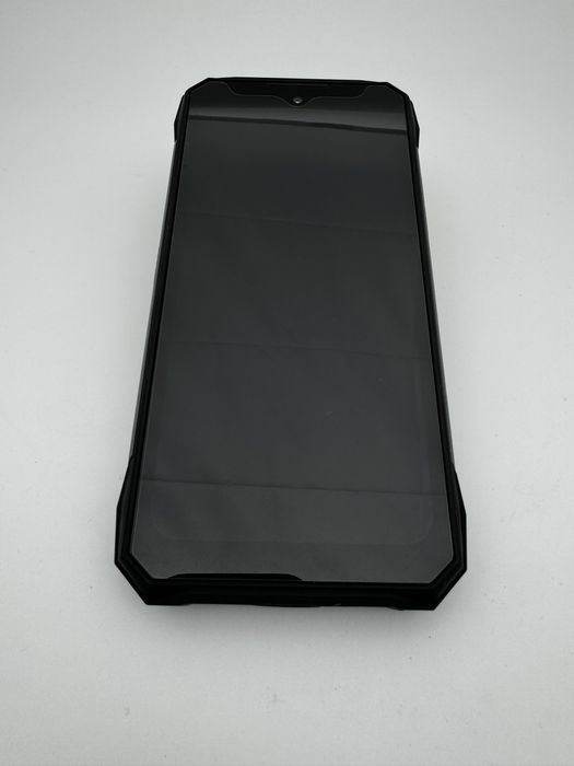 Doogee S89 / 128GB / 8 Ram / 12.000mah / Impecabil