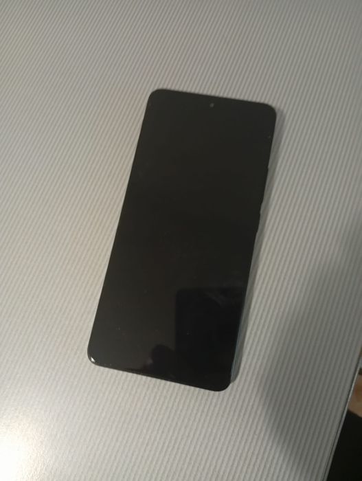 Vând sau schimb Xiaomi 14t pro 512+16 gb