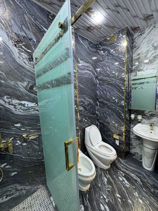 Аренда квартира | 2/4/9 | Чорсу | Гулобод |