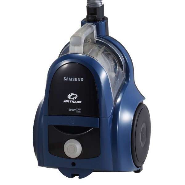 Samsung airtrack продам пылесос