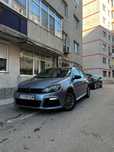 Volkswagen Golf Vând golf 6 /2009/110CP