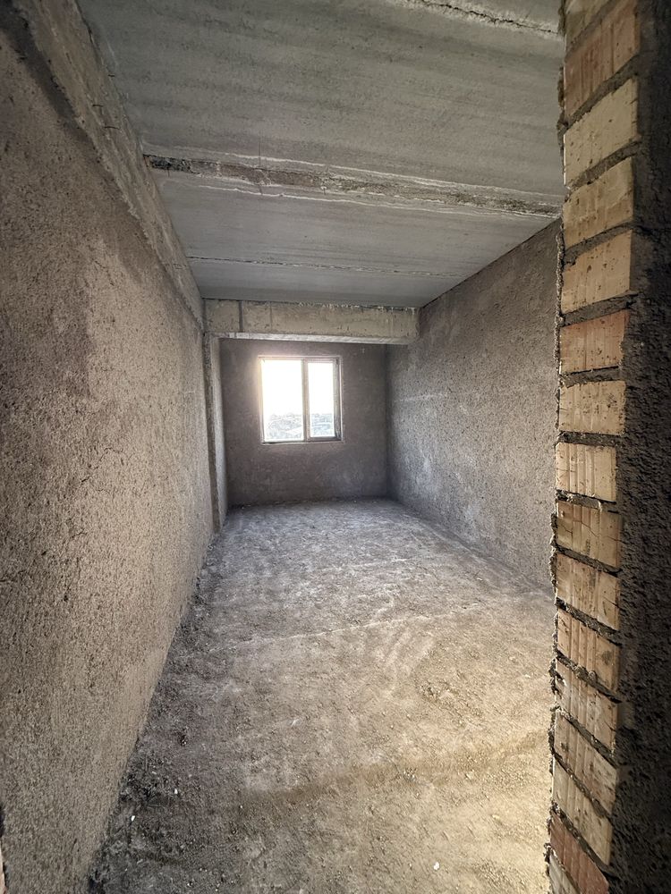 2 xona bezgluxoy karopka kvartira sotiladi