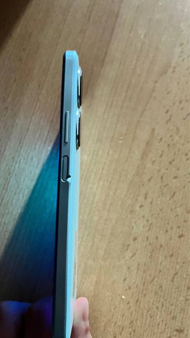 Huawei nova 11i 128/8