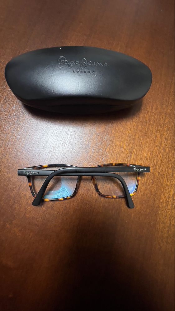 Ochelari de vedere