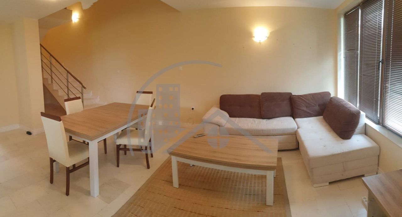 Продава се Къща в Балчик - 140 кв.м за 1250 €/кв.м - Снимка #2
