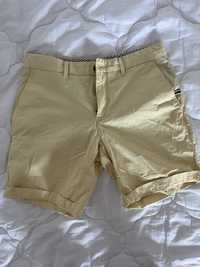 Pantaloni scurti/Shorts Tommy Hilfiger