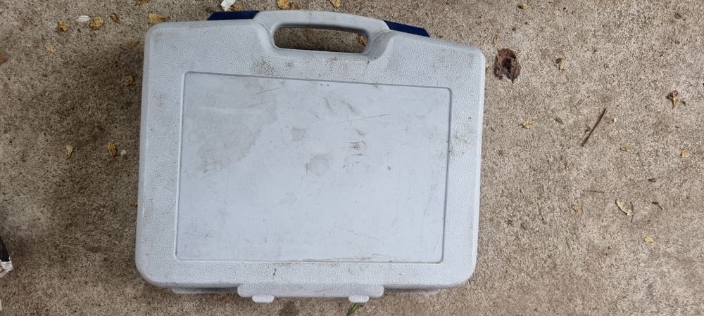 Filetanta bormasina 30v Masina de insurubat si gauri cu suruburi copil