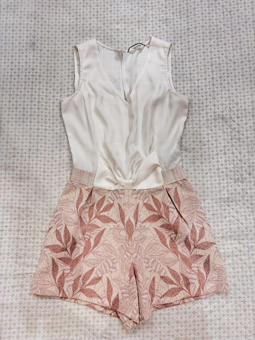 Продам комбинизор Naf Naf