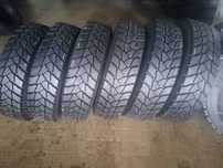 Anvelope 385/65 R22.5 315/80 R22.5 315/70 R22.5 ETC