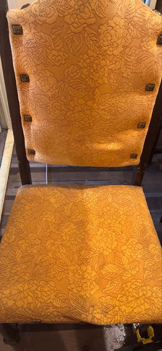 Curatenie in detaliu