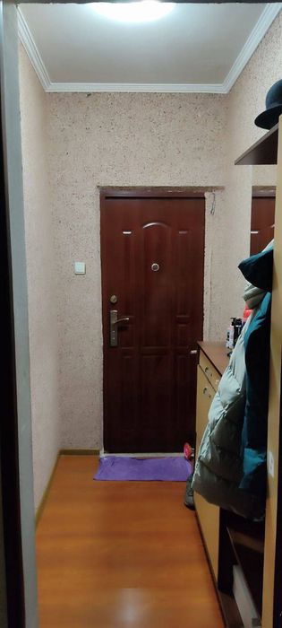 Продажа 2/4/4 на массиве ТТЗ-1