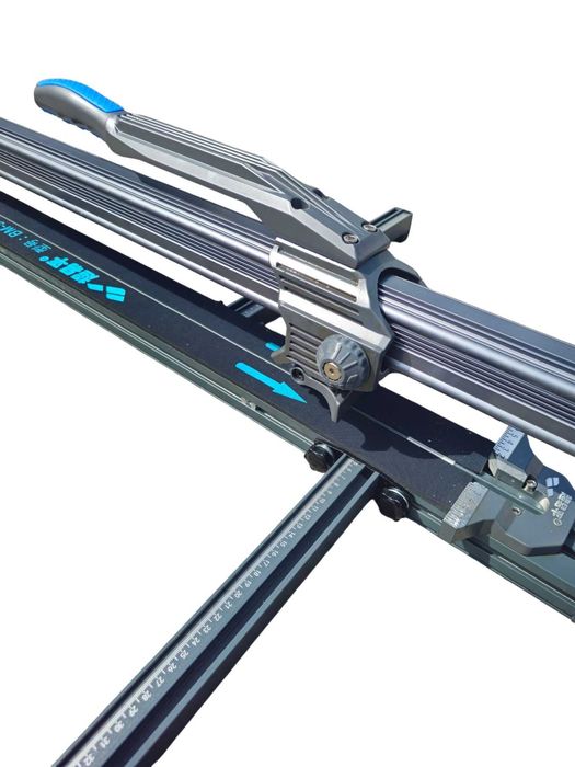 Професионална машина за плочки Hercules - 800mm