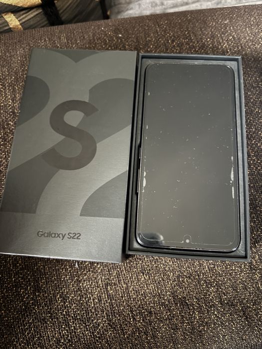 Galaxy watch 6 , samsung s 21 fe 5 g, samsung s 22.