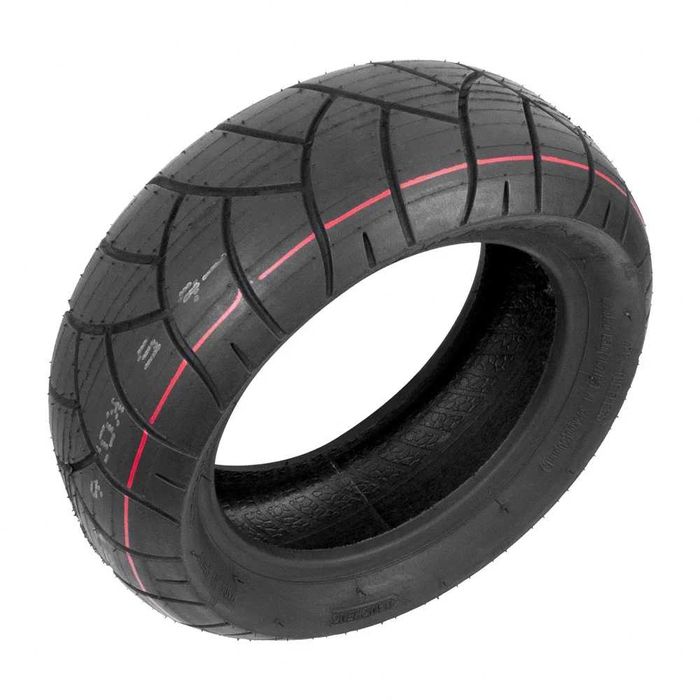 Cauciuc tubeless 11inch 100/55-6.5 Dualtron Ultra 2 THUNDER II Kaabo