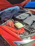 Motor bmw n47 f30 184cp 320d si f10 520d