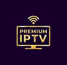2500 каналов + Портал фильмов, всего за 2000 тыс. В месяц SmartTV/TVbo