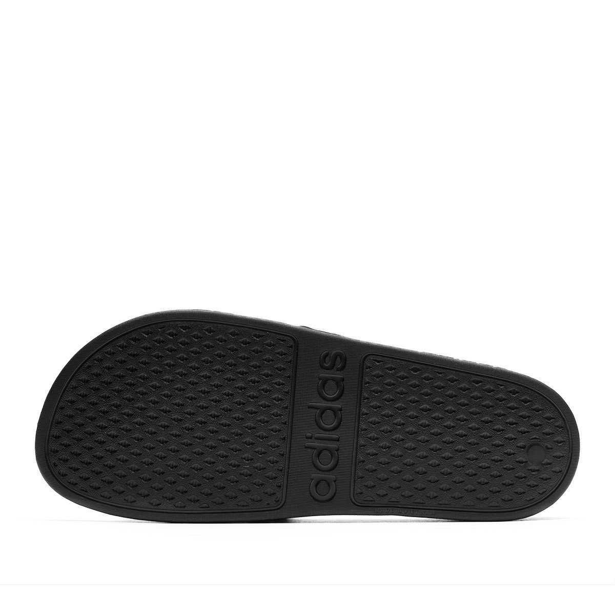Adidas оригинални джапанки