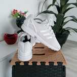 Skechers damă Adidas Zx Flux Torsion, pantofi sport femei